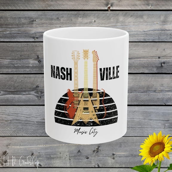 P1OSEIDON Coffee Mug d1aughter of P1OSEIDON Mug P1OSEIDON Greek Mythology Demigod White Ceramic Coffee Mug P1OSEIDON Trident Mug