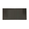 thumbnail image 1 of P2 Indoor LED Matrixs Module Panel Full Color LED Digital Display LED Panel, 1 of 8