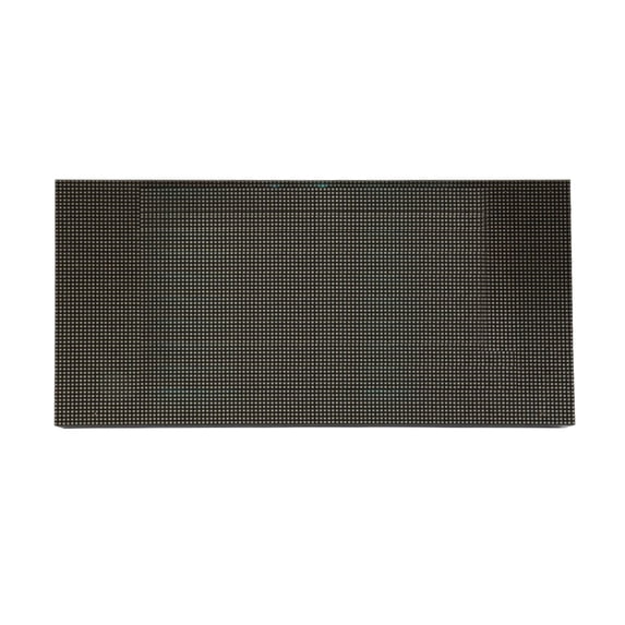 P2 Indoor LED Matrixs Module Panel Full Color LED Digital Display LED Panel