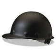 thumbnail image 1 of P2 Series Roughneck Hard Cap, SuperEight Ratchet w/Quick-Lok, Yellow | Bundle of 2 Each, 1 of 1