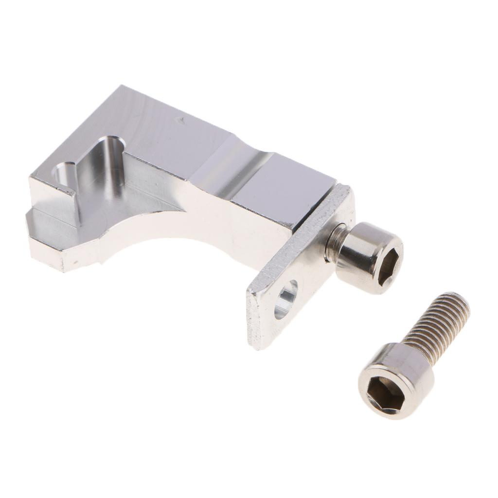 Kit De Support De Réparation P2015 Pour Seat 2.0 TDI CR - En Alliage D'aluminium Anti-corrosion - Résout Le Code Défaut Collecteur Admission