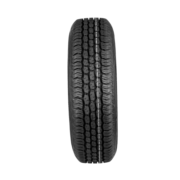 P205/75R15 97S LLTA AUT RAD TOR CLASS CB
