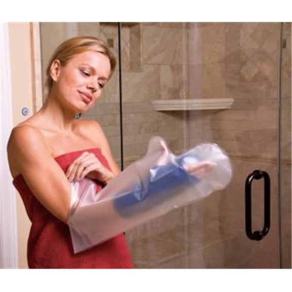 P20500 Ez Stretch Cast Protector Arm