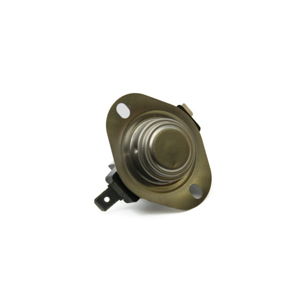 P213400 Williams Furnace Fanselectorswitch F160-30F OEM P213400