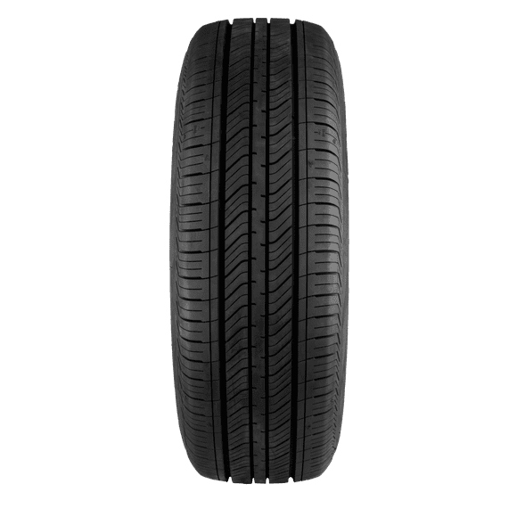 P215/65R16 96T LLTA JK ELANZO TOURING JK TYRE