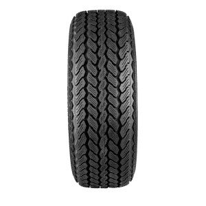 P215/70R14 DEPORTIVA LLTA AUT RADIAL ACERO Sansujyuku sansujyuku.com