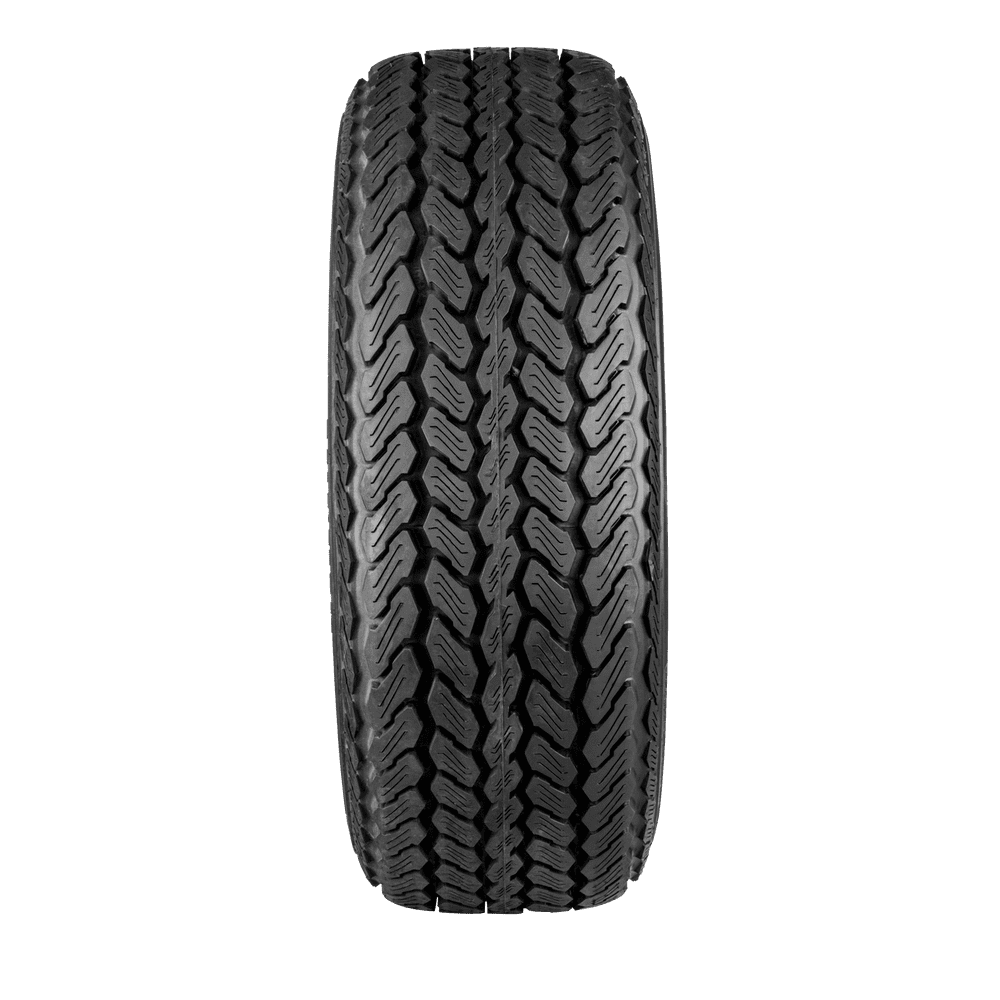 P215/70R14 DEPORTIVA LLTA AUT RADIAL ACERO P215/70R14 DEPORTIVA LLTA AUT RADIAL ACERO Sansujyuku sansujyuku.com