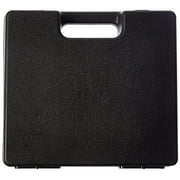P21S 10000C Auto Care Set