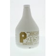 thumbnail image 1 of P21S 10001G Gel Wheel Cleaner Refill, 33.8 oz, 1 of 2
