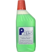 P21S 14500B Bodywork Shampoo, 500 ml