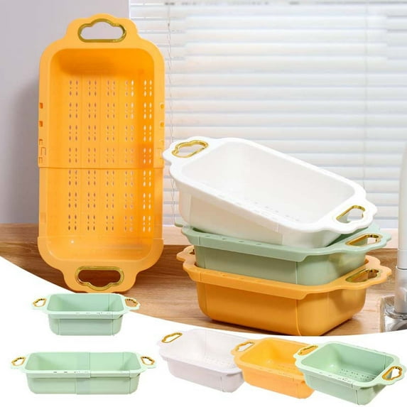 P22 Smart Watch 2022 Bluetooth Call & Text Receive/Dial Smartwatch For Android & IOS Phone With 1.4inch Tou-Screen Fitness Activity With Heart Rate Sleep SmartWatch for Men Women on Clearance