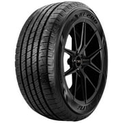 P225/60R17 Lexani LXHT-206 99H SL Black Wall Tire Simolary simolary.com 8