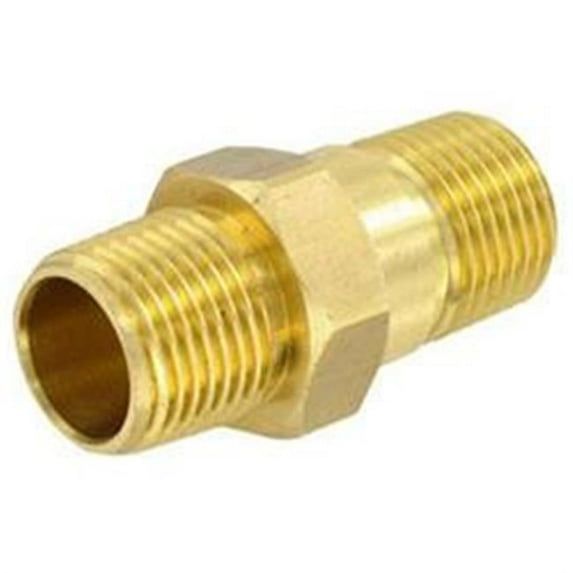 P23415LFVP Camper Check Valve