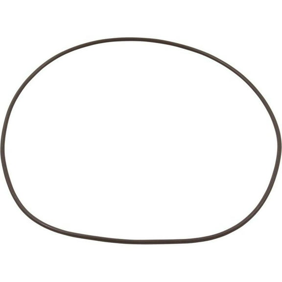 ALA-PT APCO2221 Purex Lid O-Ring Kit