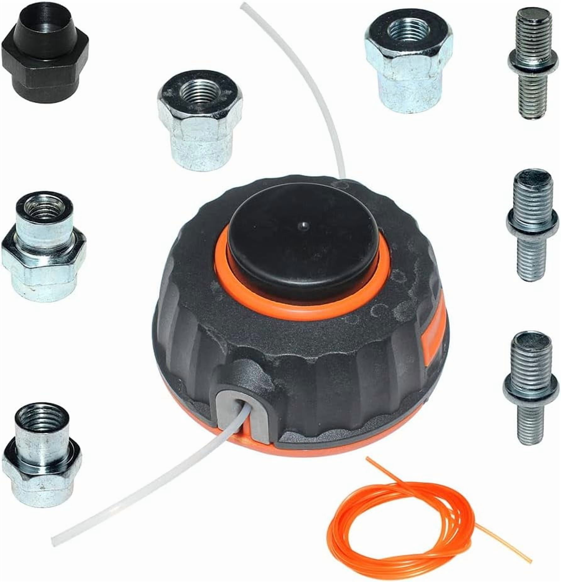 Ewon P25 Trimmer Head - Thumbnail 2