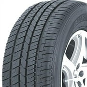 Goodride SU317 H/T P255/65R16 109H Light Truck & SUV Tire