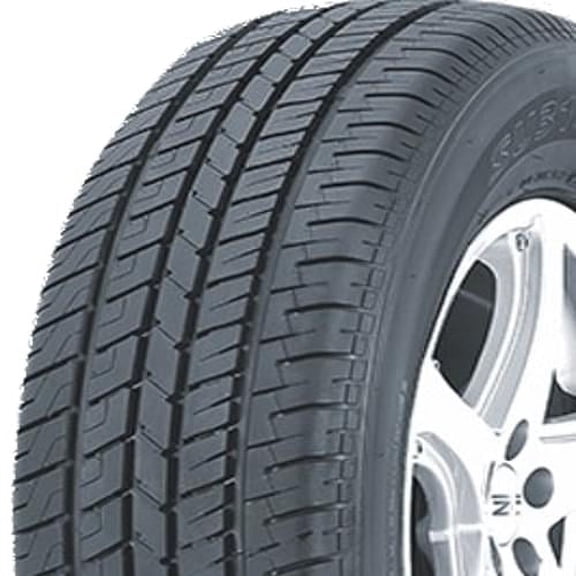 Goodride SU317 H/T P255/65R16 109H Light Truck & SUV Tire