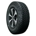 P255/70R16 Firestone Destination A/T2 109S SL White Letter Tire ...