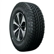 Firestone P255/70R16 Firestone Destination A/T2 109S SL White Letter Tire Simolary simolary.com 8
