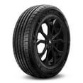 thumbnail image 1 of P265/65R17 Lionhart Lionclaw HT 2656517 Tire, 1 of 6