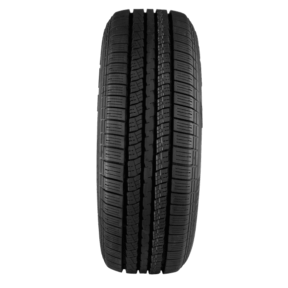 P265/70R16 111 T LLT RAD BLAZZE H/T JK TYRE