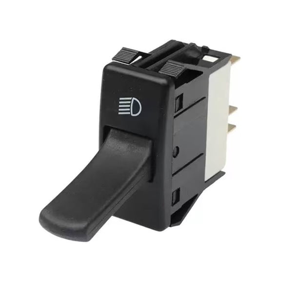 P27-1040-01 577.59634 suitable for Kenworth headlight control switch and high beam switch