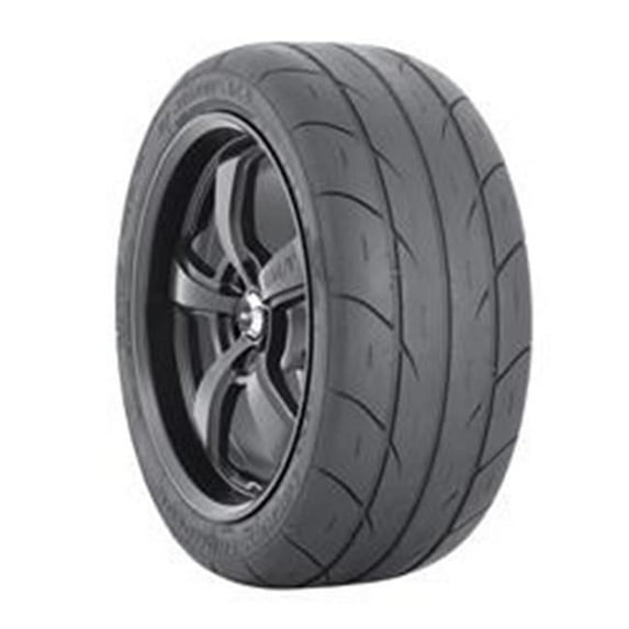 P275-50R15 ET Street S-S Tires