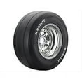 thumbnail image 1 of P275-60R15 DOT Radial Drag Racing Tire, 1 of 1
