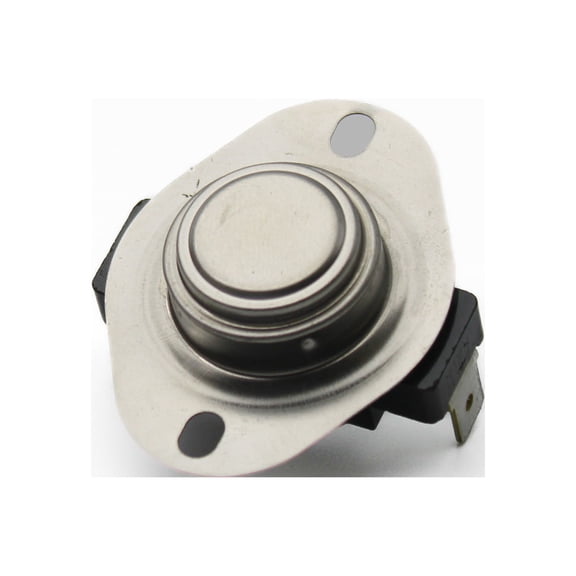 P296001 Williams Furnace L175-35F Limit Switch OEM P296001