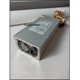 thumbnail image 1 of P2H-6400P 400W Server Power Supply, 1 of 1