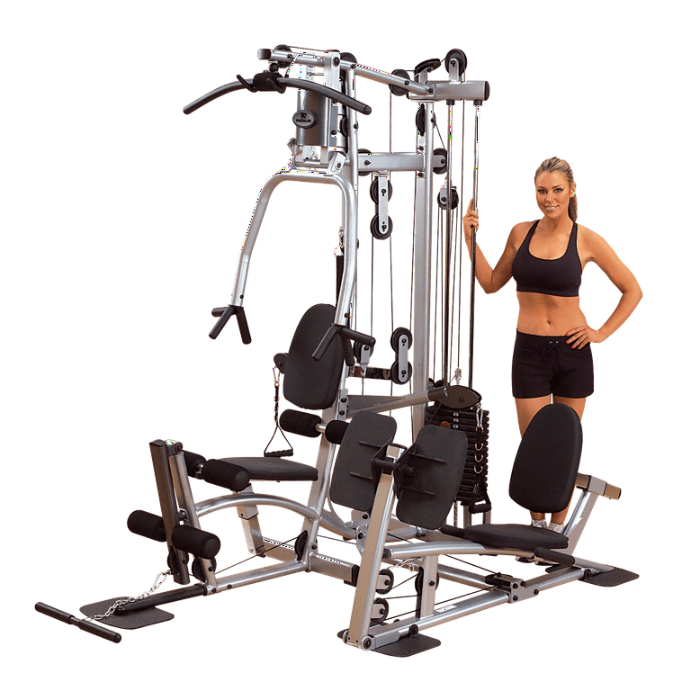 Leg press home gym equipment new arrivals