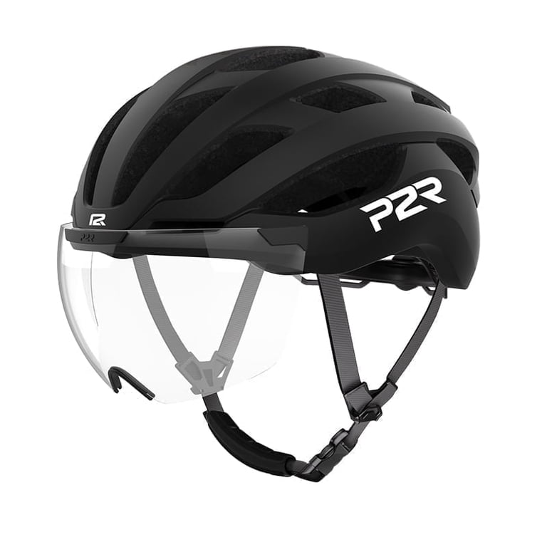 bike helmet 52-55 cm BATFOX Helmet,Mountain Bike Helmets for Men Women Adults Youth (Army Green, M(52-55CM)) : Sports & Outdoors The safest model for kids thanks to the MIPS and the Avid progressive system Julbo Forest Evo - buy