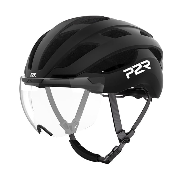 hjc cs r3 helmet visor CS-R3 Cheek Pads Travel Rods and comfortable interior Adult Tricycle 15mm-5/8