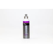 Koch-Chemie - Micro Cut & Finish Polishing Compound with Carnauba Wax - 250 mL