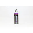 thumbnail image 1 of Koch-Chemie - Micro Cut & Finish Polishing Compound with Carnauba Wax (250 mL), 1 of 2