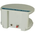 P3 Attack Wave Pest Repeller