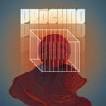 thumbnail image 1 of P3 (Audiobook), 1 of 1