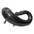 thumbnail image 1 of P3 Carbon Pipe Guard Stock for Yamaha YZ250X 2016-2018, 1 of 1