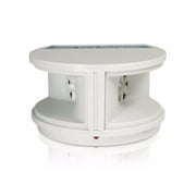 P3 International Attack Wave Indoor Ultrasonic Pest Repeller