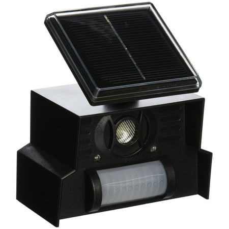 P3 International P7815 Sol Mate Solar Animal Chaser