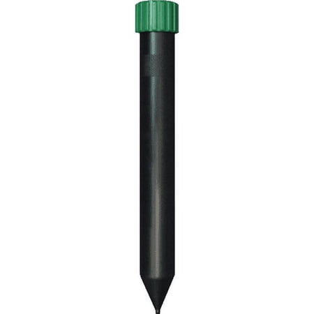 P3 International P7901 Mole Chaser Pest Repeller