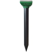P3 International Sol Mate Solar-Powered Mole and Gopher Repellent Device