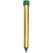 P3 International Vibrasonic Molechaser P7906