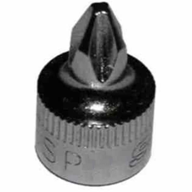 P3 Philips One Piece Impact Driver 0.375 in. Square