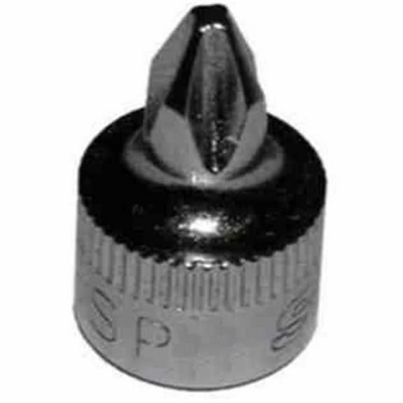 P3 Philips One Piece Impact Driver 0.375 in. Square