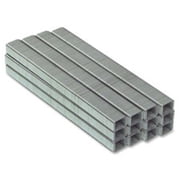 P3 Plier Stapler Specialty Staples, 5000 Per Box