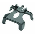 thumbnail image 1 of P3 T-Slot Metal Bracket, 1 of 1