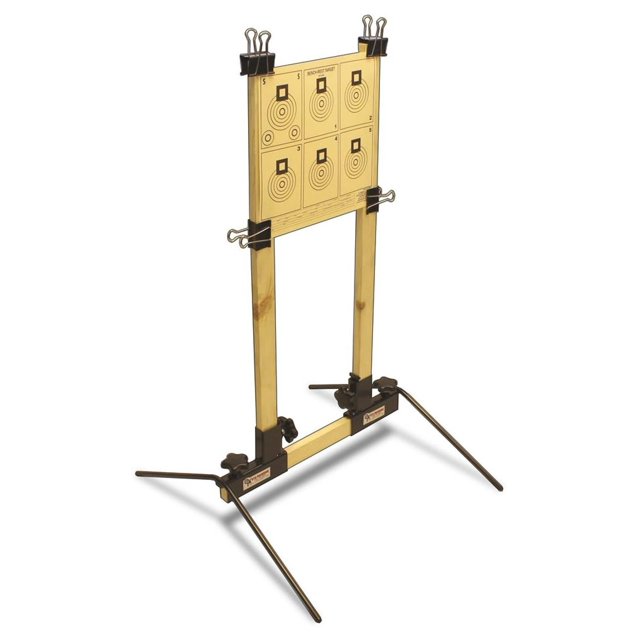 P3 Ultimate Target Stand