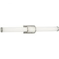thumbnail image 1 of P300206-009-30-Progress Lighting-Phase 1.2 LED - 1 Light in Modern style - 36 Inches wide by 4.75 Inches high, 1 of 7
