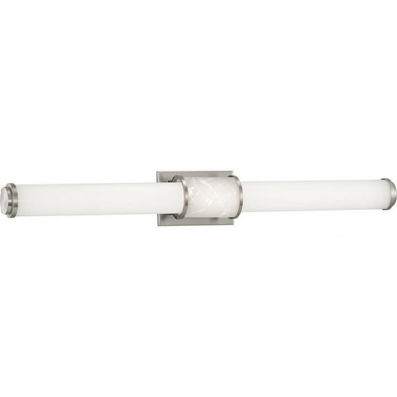 P300206-009-30-Progress Lighting-Phase 1.2 LED - 1 Light in Modern style - 36 Inches wide by 4.75 Inches high
